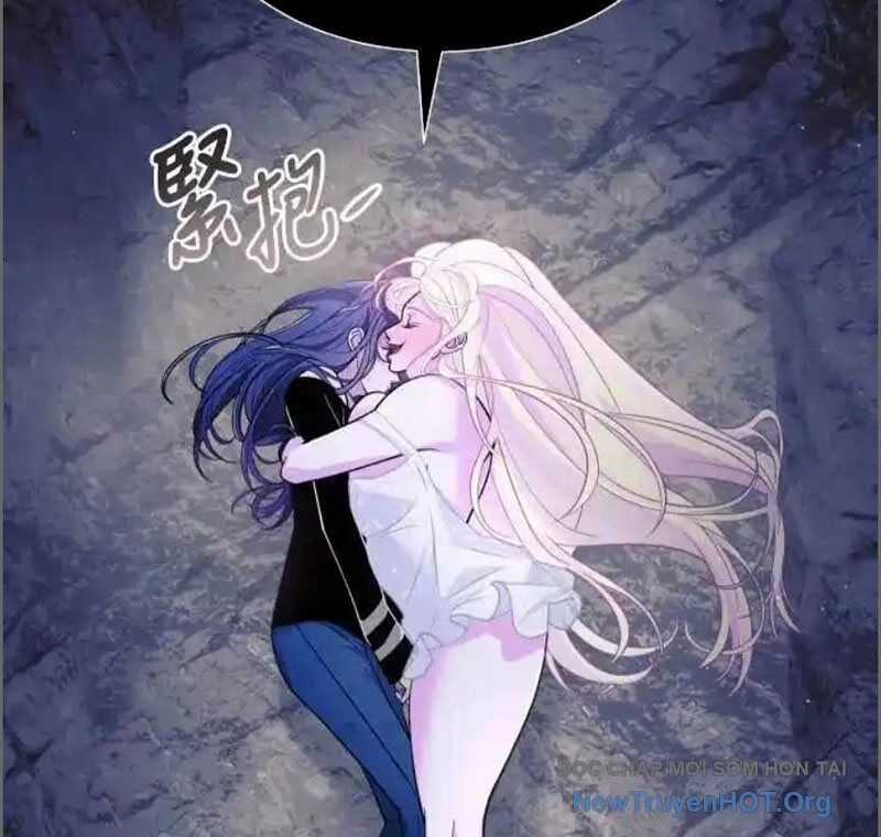 Cuốn Sổ Sinh Tử - Chương 10 - Trang 31