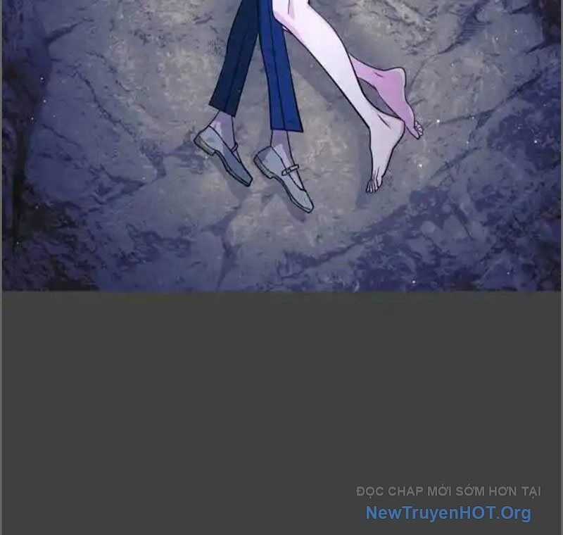 Cuốn Sổ Sinh Tử - Chương 10 - Trang 32