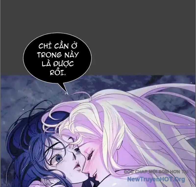 Cuốn Sổ Sinh Tử - Chương 10 - Trang 33