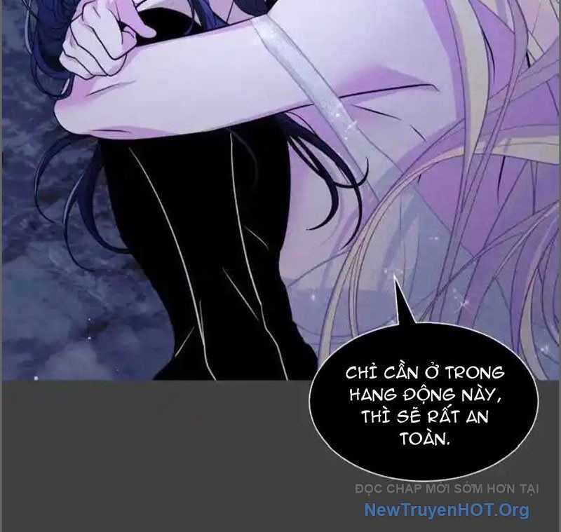 Cuốn Sổ Sinh Tử - Chương 10 - Trang 34