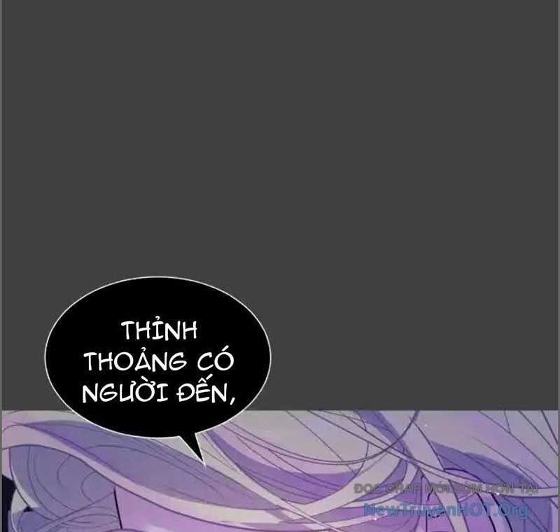 Cuốn Sổ Sinh Tử - Chương 10 - Trang 35
