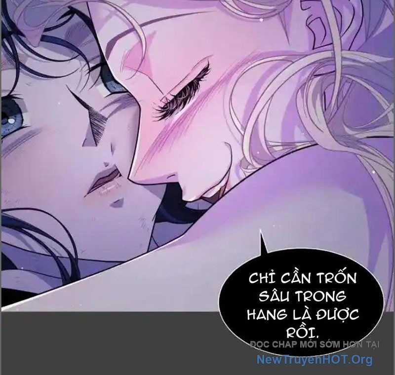 Cuốn Sổ Sinh Tử - Chương 10 - Trang 36