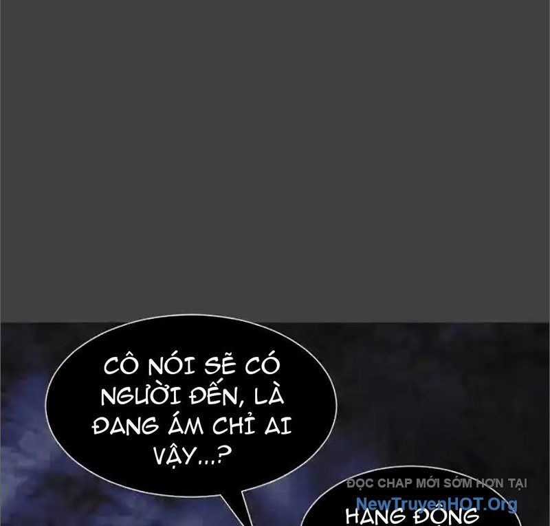 Cuốn Sổ Sinh Tử - Chương 10 - Trang 37