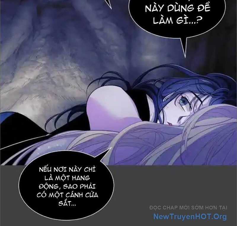 Cuốn Sổ Sinh Tử - Chương 10 - Trang 38