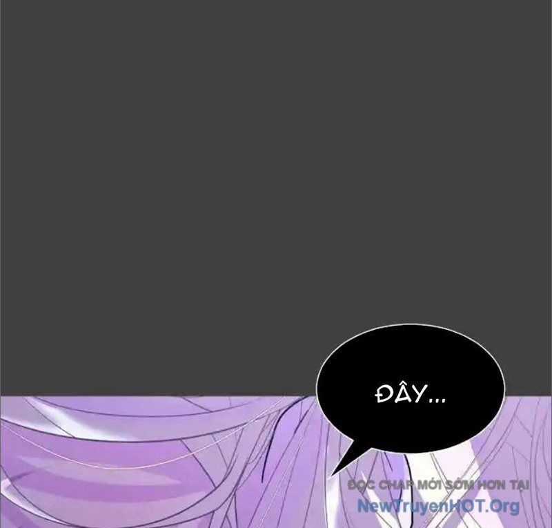 Cuốn Sổ Sinh Tử - Chương 10 - Trang 39