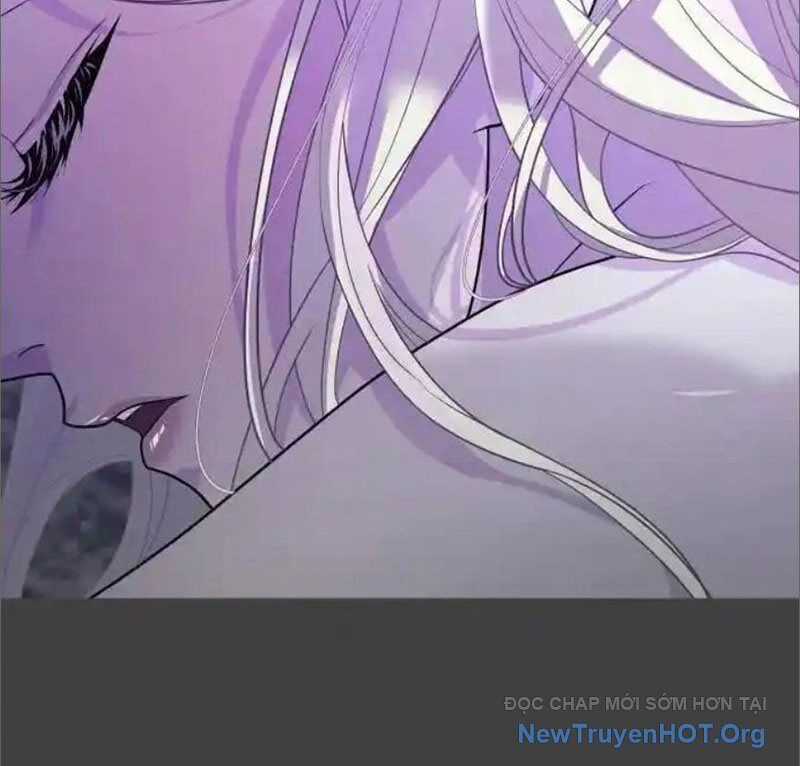 Cuốn Sổ Sinh Tử - Chương 10 - Trang 40