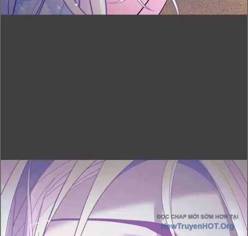 Cuốn Sổ Sinh Tử - Chương 10 - Trang 5