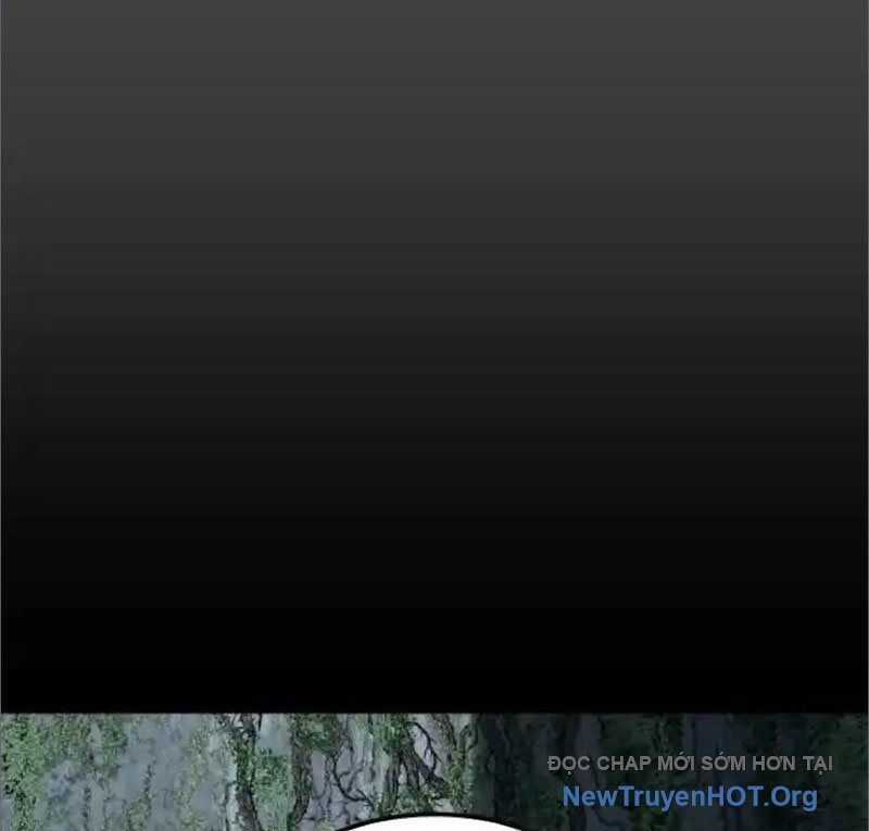 Cuốn Sổ Sinh Tử - Chương 10 - Trang 41