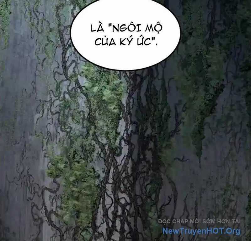Cuốn Sổ Sinh Tử - Chương 10 - Trang 42