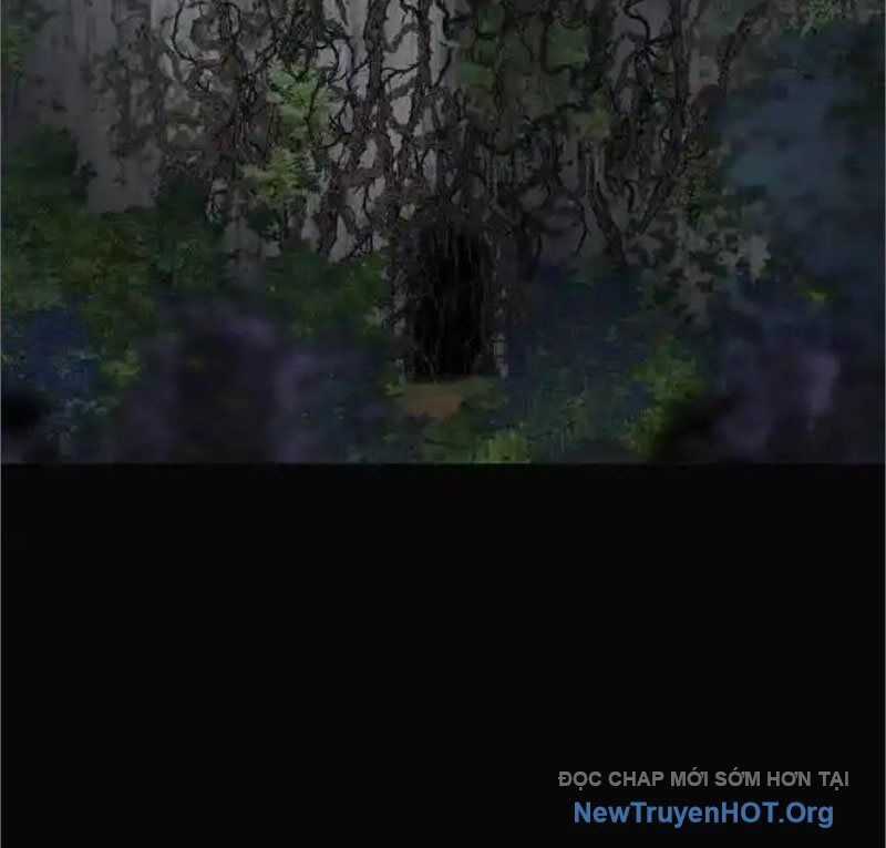 Cuốn Sổ Sinh Tử - Chương 10 - Trang 43