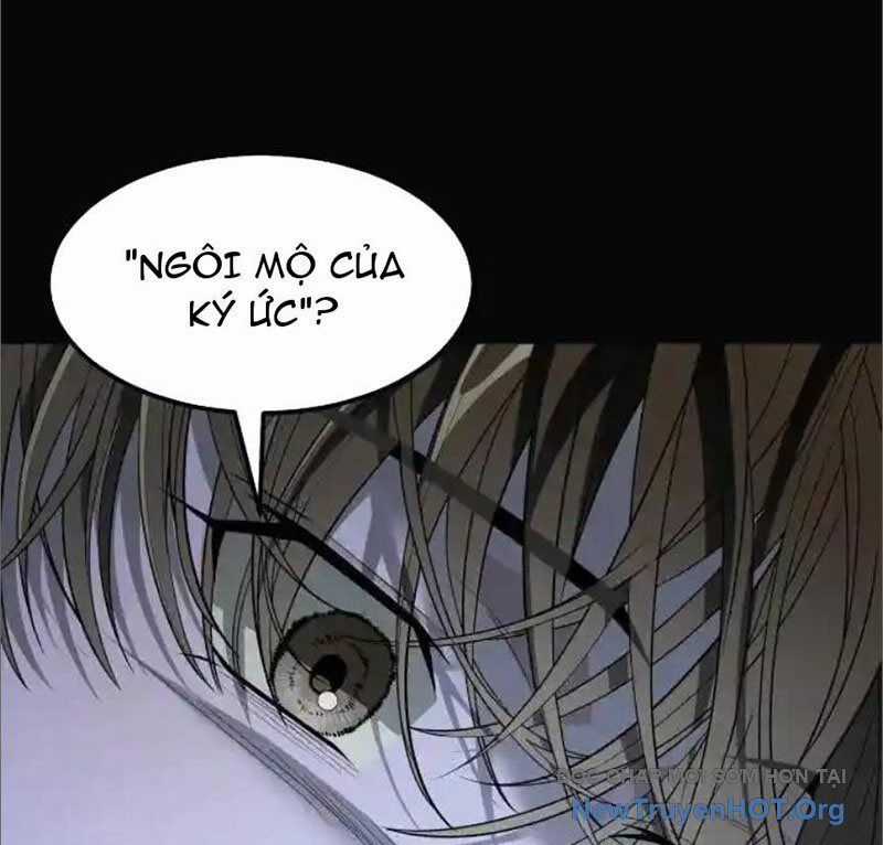 Cuốn Sổ Sinh Tử - Chương 10 - Trang 44