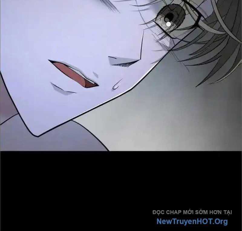 Cuốn Sổ Sinh Tử - Chương 10 - Trang 45