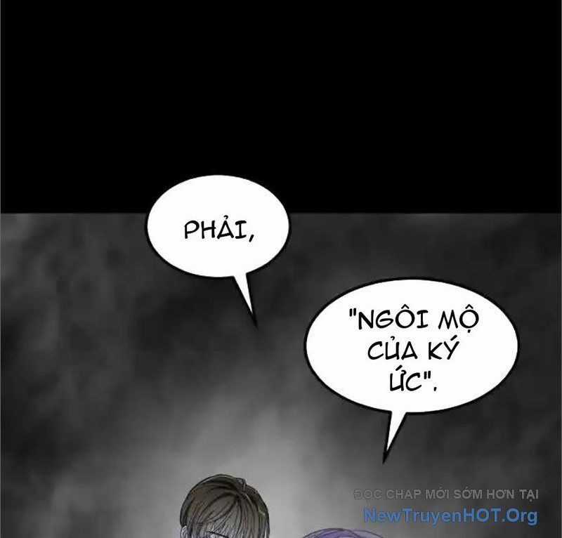 Cuốn Sổ Sinh Tử - Chương 10 - Trang 46