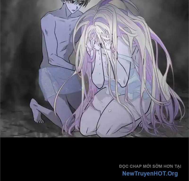 Cuốn Sổ Sinh Tử - Chương 10 - Trang 47