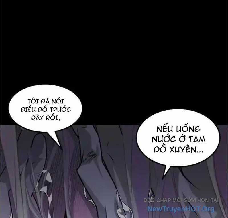Cuốn Sổ Sinh Tử - Chương 10 - Trang 48