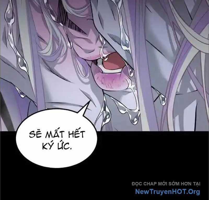 Cuốn Sổ Sinh Tử - Chương 10 - Trang 49
