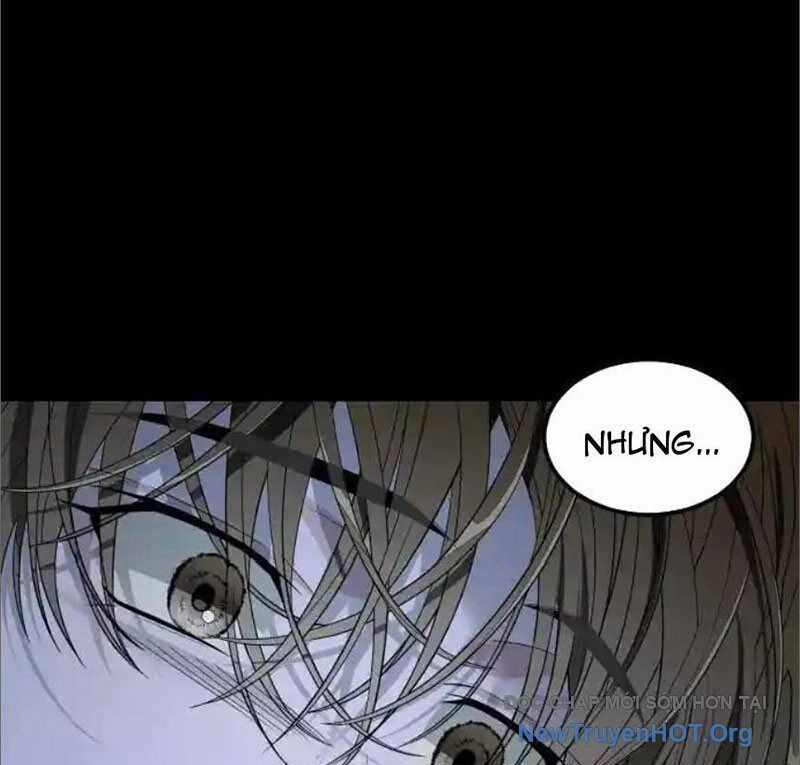 Cuốn Sổ Sinh Tử - Chương 10 - Trang 50