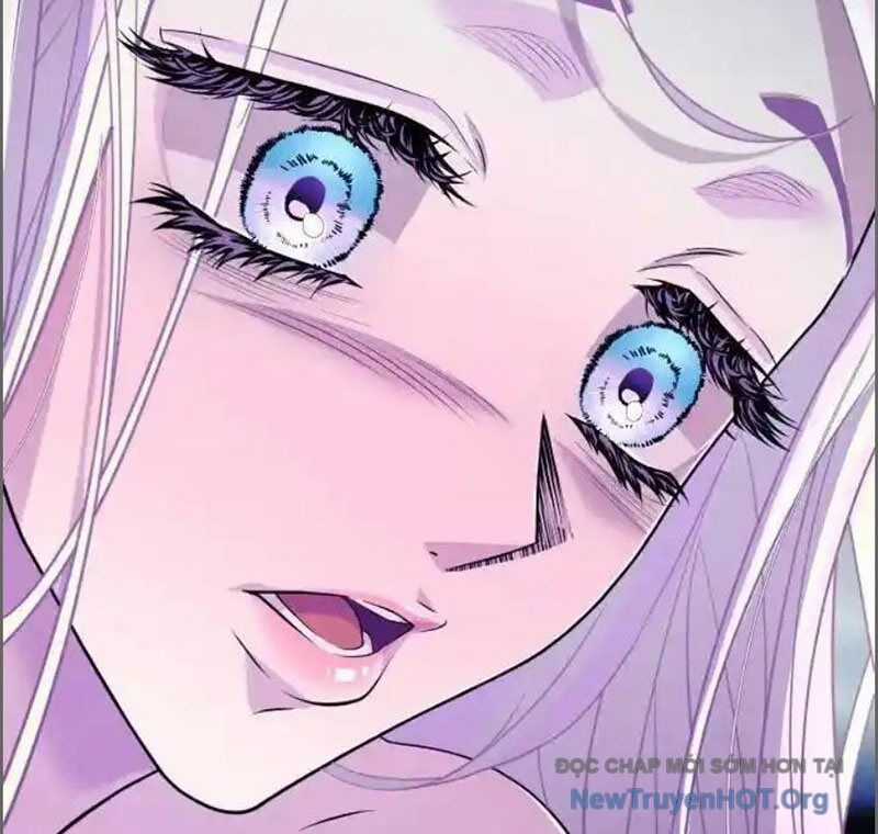 Cuốn Sổ Sinh Tử - Chương 10 - Trang 6