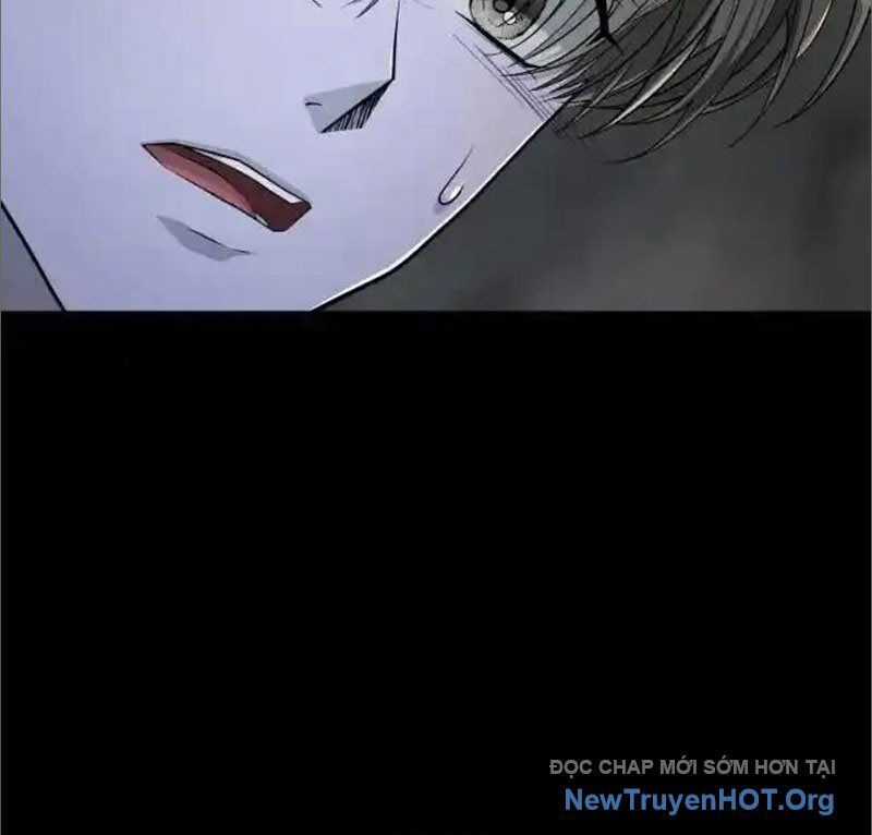 Cuốn Sổ Sinh Tử - Chương 10 - Trang 51