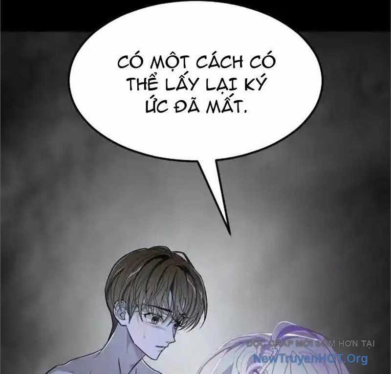 Cuốn Sổ Sinh Tử - Chương 10 - Trang 52