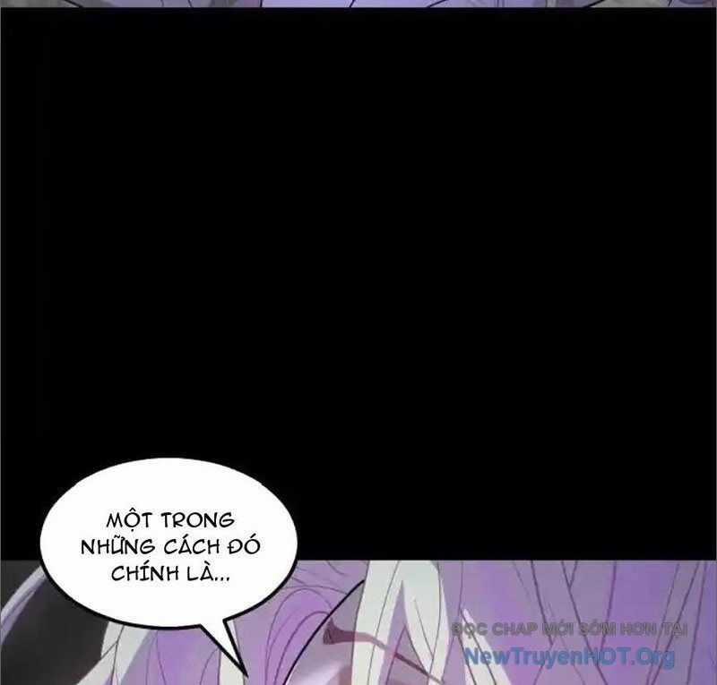 Cuốn Sổ Sinh Tử - Chương 10 - Trang 54