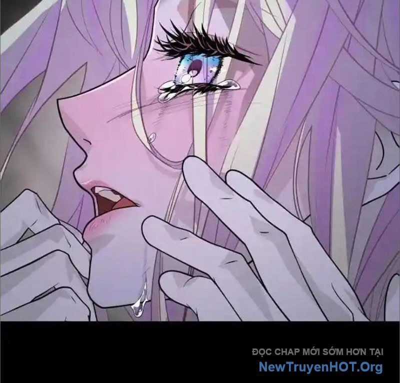 Cuốn Sổ Sinh Tử - Chương 10 - Trang 55