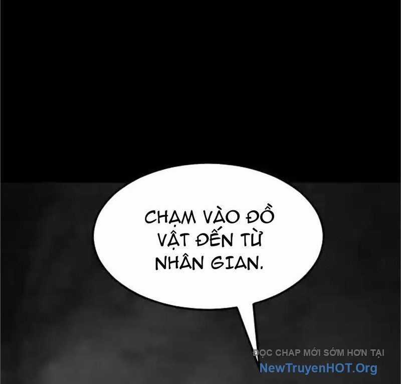Cuốn Sổ Sinh Tử - Chương 10 - Trang 56
