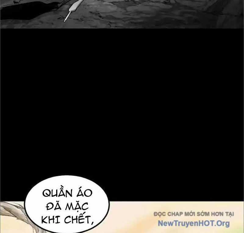 Cuốn Sổ Sinh Tử - Chương 10 - Trang 58