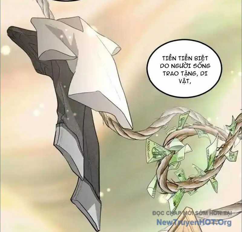 Cuốn Sổ Sinh Tử - Chương 10 - Trang 59
