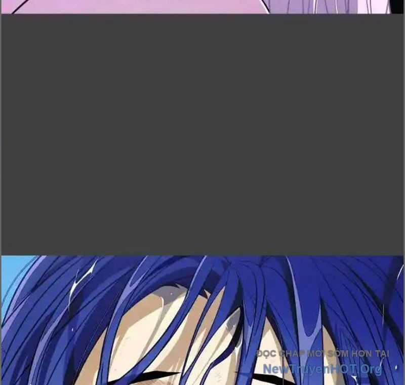 Cuốn Sổ Sinh Tử - Chương 10 - Trang 7