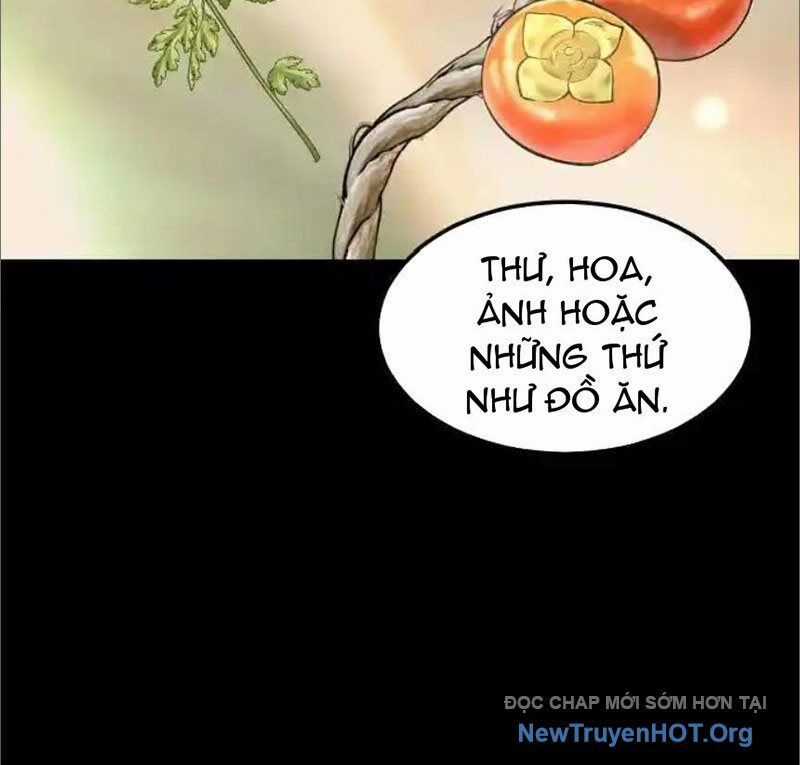 Cuốn Sổ Sinh Tử - Chương 10 - Trang 61