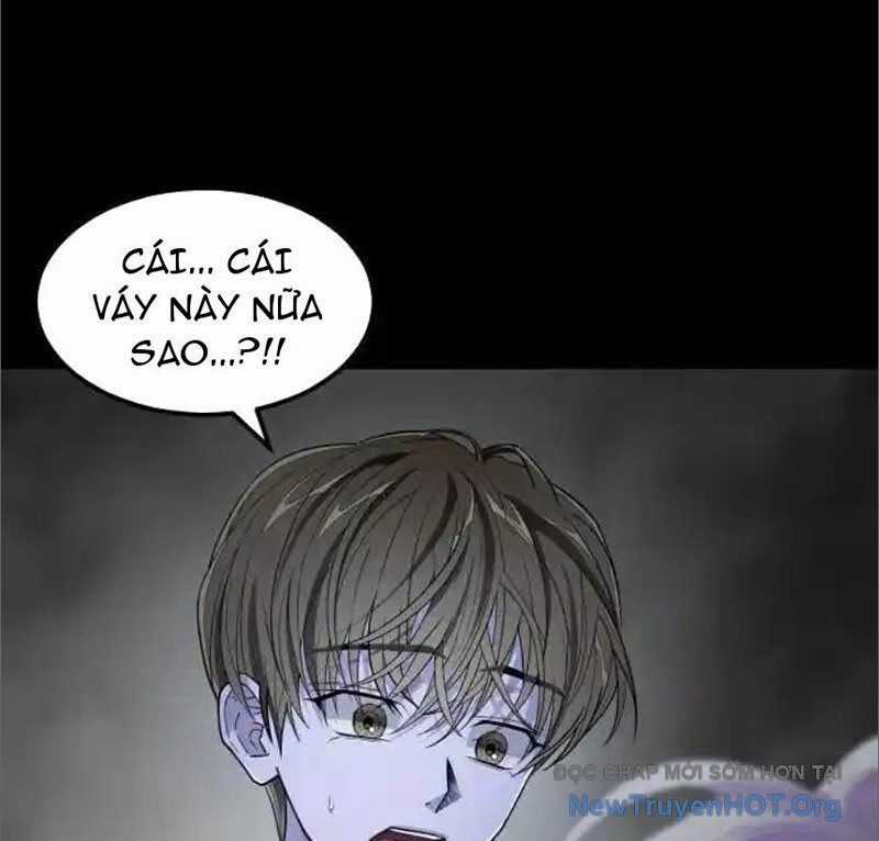 Cuốn Sổ Sinh Tử - Chương 10 - Trang 62