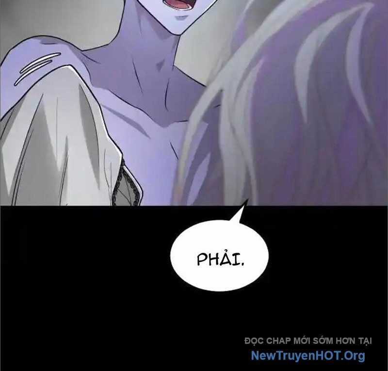 Cuốn Sổ Sinh Tử - Chương 10 - Trang 63