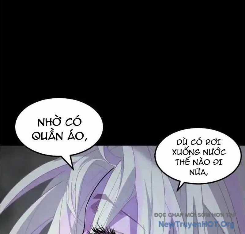 Cuốn Sổ Sinh Tử - Chương 10 - Trang 64