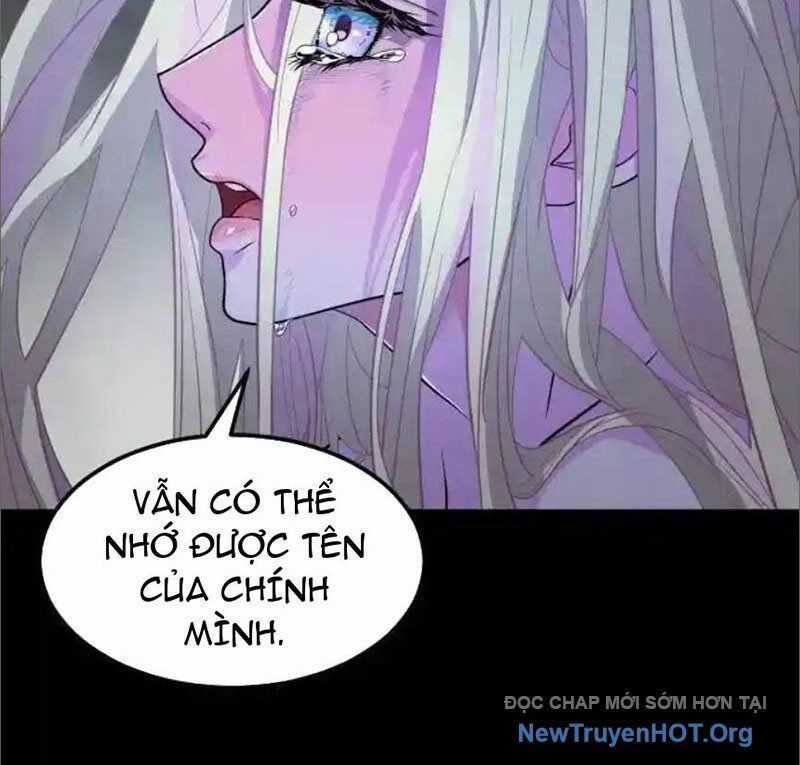 Cuốn Sổ Sinh Tử - Chương 10 - Trang 65