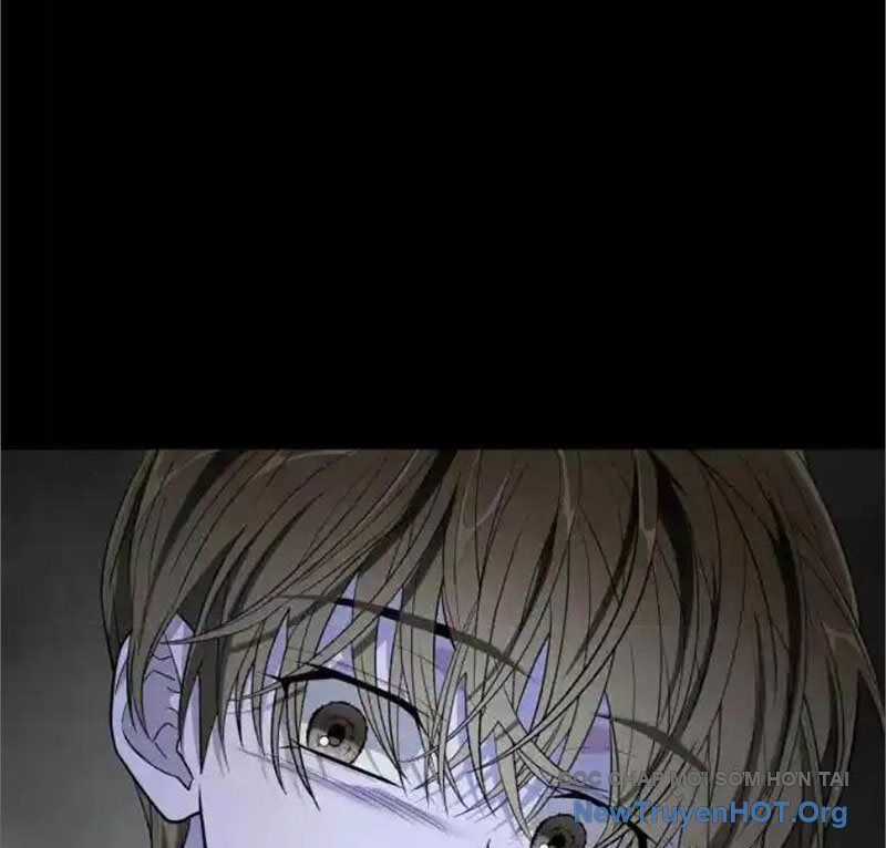 Cuốn Sổ Sinh Tử - Chương 10 - Trang 66