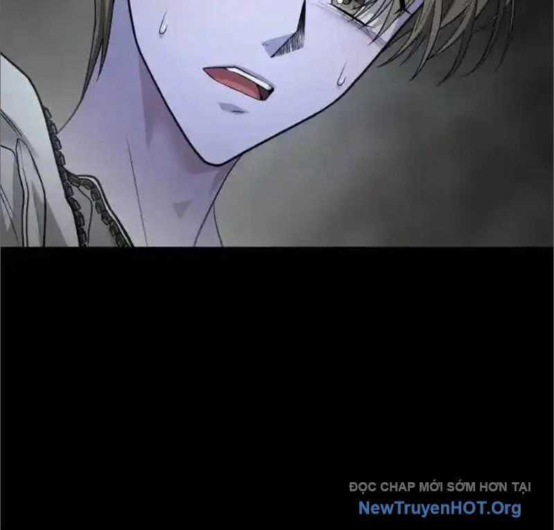 Cuốn Sổ Sinh Tử - Chương 10 - Trang 67