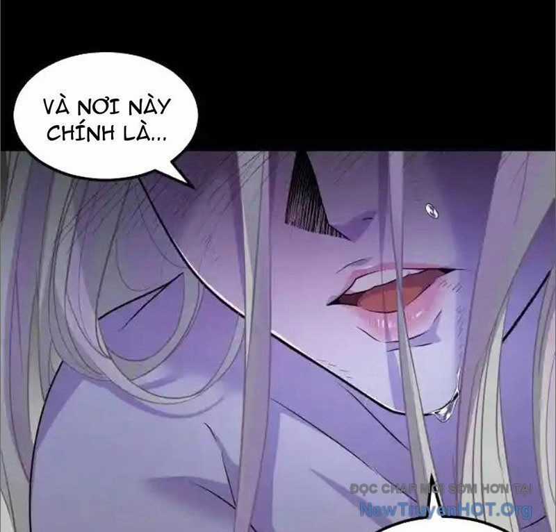 Cuốn Sổ Sinh Tử - Chương 10 - Trang 68