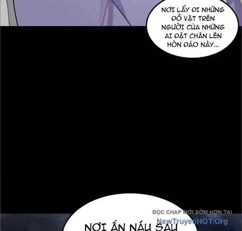 Cuốn Sổ Sinh Tử - Chương 10 - Trang 69