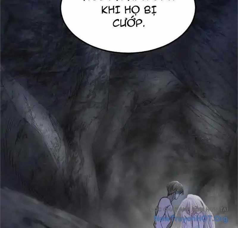 Cuốn Sổ Sinh Tử - Chương 10 - Trang 70