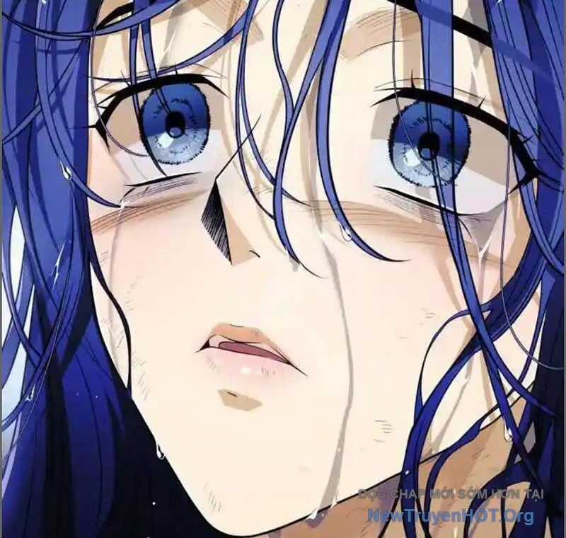 Cuốn Sổ Sinh Tử - Chương 10 - Trang 8