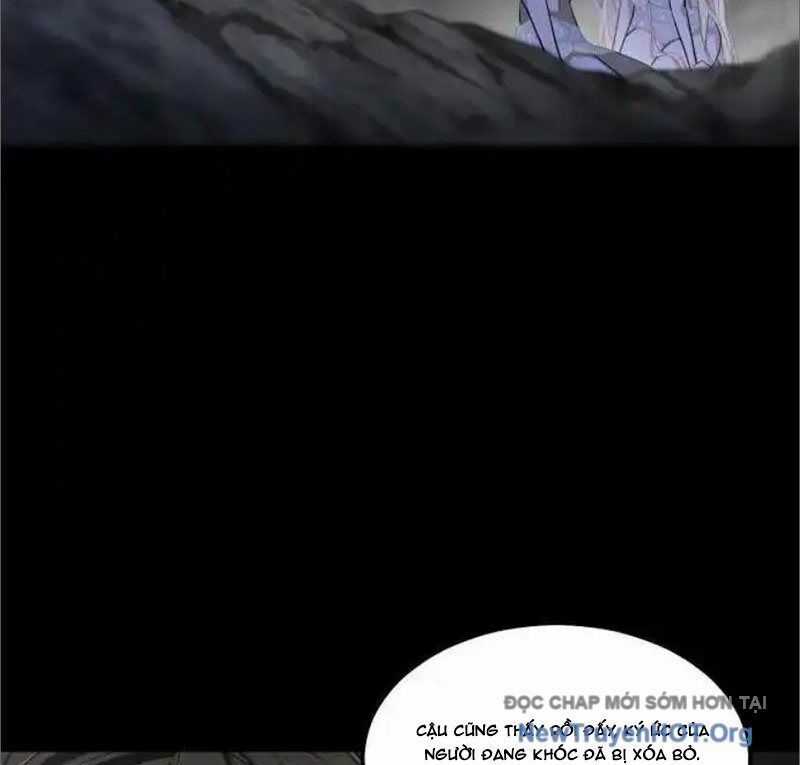 Cuốn Sổ Sinh Tử - Chương 10 - Trang 71