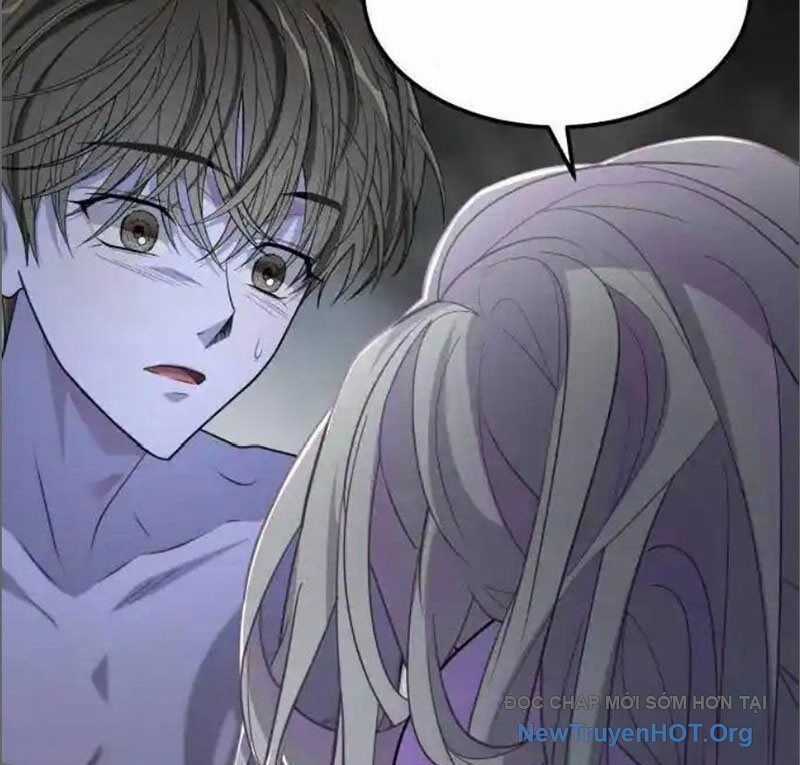 Cuốn Sổ Sinh Tử - Chương 10 - Trang 72
