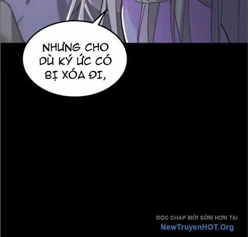 Cuốn Sổ Sinh Tử - Chương 10 - Trang 73