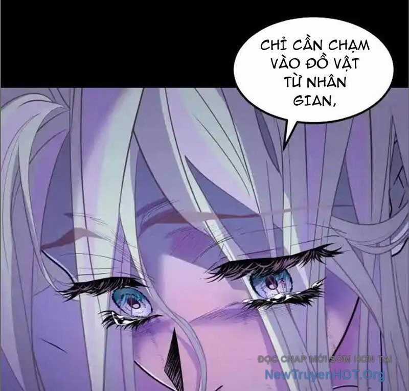 Cuốn Sổ Sinh Tử - Chương 10 - Trang 74