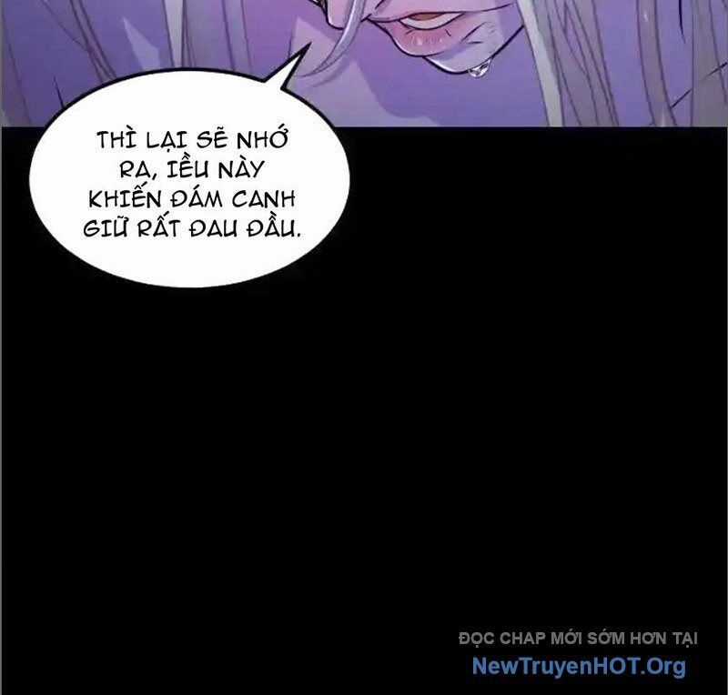 Cuốn Sổ Sinh Tử - Chương 10 - Trang 75