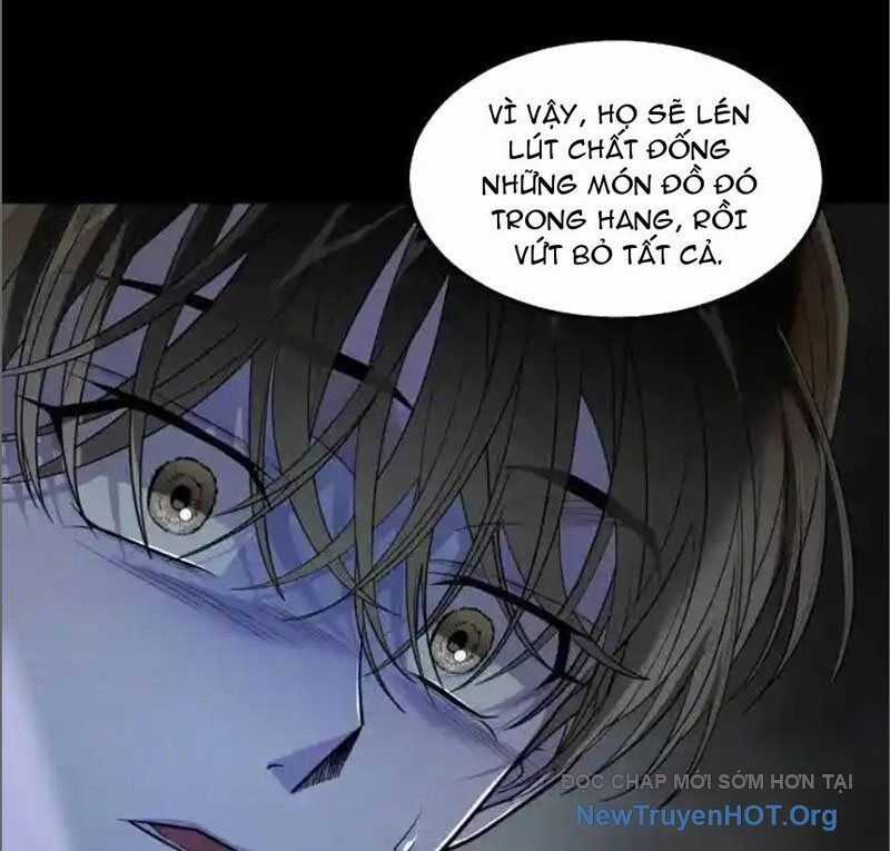 Cuốn Sổ Sinh Tử - Chương 10 - Trang 76