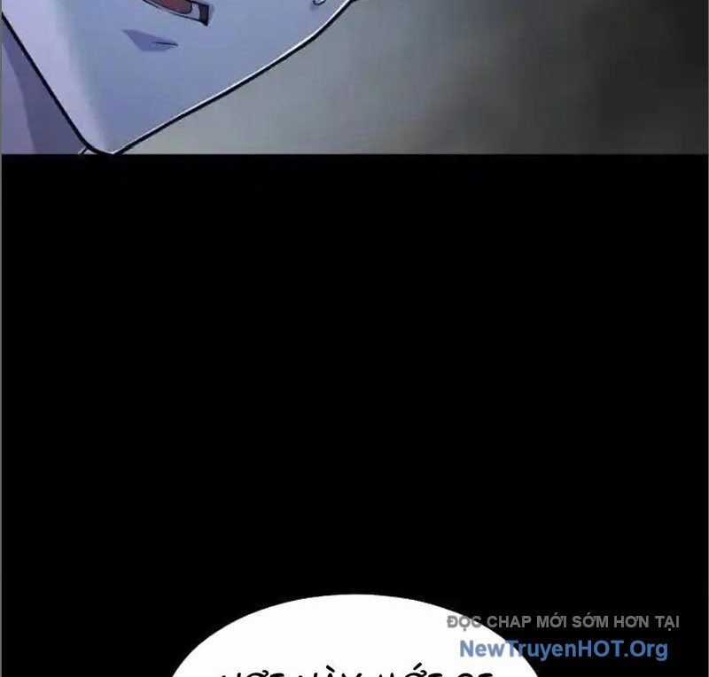 Cuốn Sổ Sinh Tử - Chương 10 - Trang 77