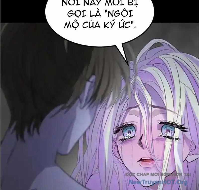 Cuốn Sổ Sinh Tử - Chương 10 - Trang 78