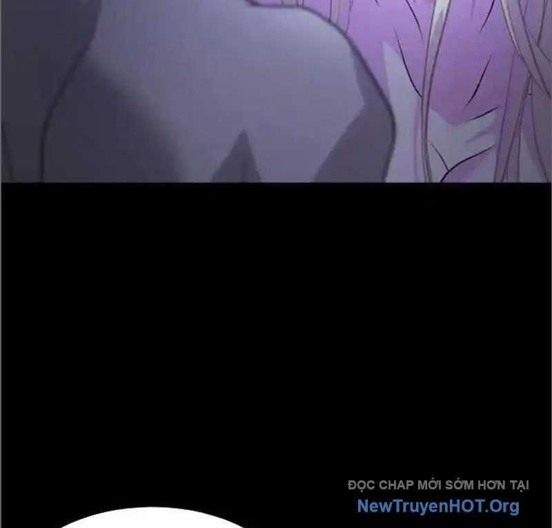 Cuốn Sổ Sinh Tử - Chương 10 - Trang 79